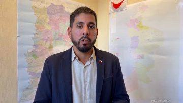 09062517 DECLARACIONES DIPUTADO JORGE BRITO 01