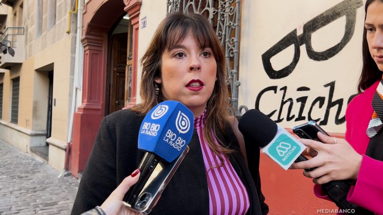09062518 DECLARACIONES CONSTANZA MARTÍNEZ 01