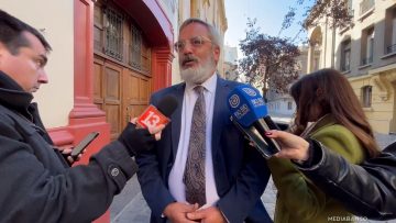 09062519 DECLARACIONES JUAN CARLOS URZÚA 01