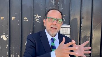 09062520 DECLARACIONES JAIME MULET POR PS 01