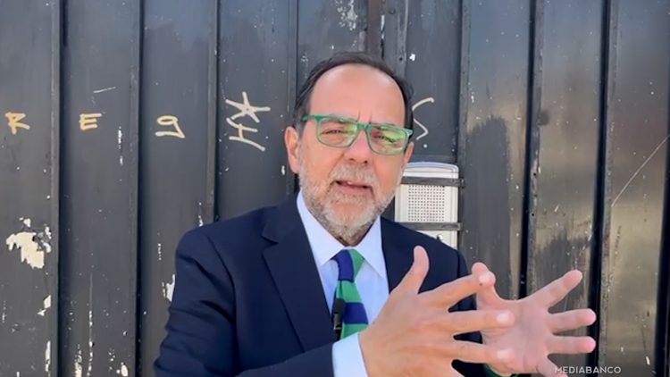 09062520 DECLARACIONES JAIME MULET POR PS 01