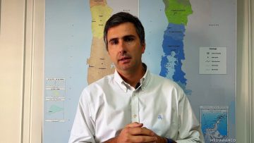 09062521 DECLARACIONES DIEGO PAULSEN 01