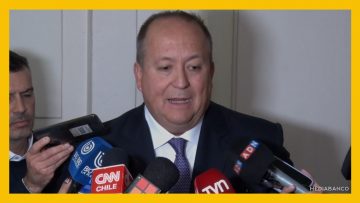 090625C01 DECLARACIONES FISCAL NACIONAL ANGEL VALENCIA 08