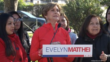 10062501 EVELYN MATTHEI PRESENTA MEDIDAS ANTICORRUPCIÒN 13