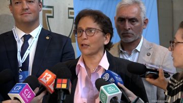 10062503 DECLARACIONES CAROLINA LEITAO 05 (1)