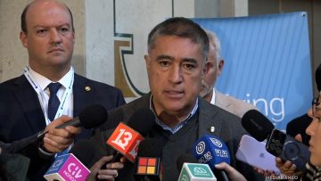 10062504 DECLARACIONES MARIO DESBORDES 05 (1)