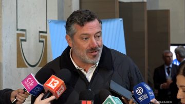 10062506 DECLARACIONES SEBASTIÁN SICHEL 05 (1)