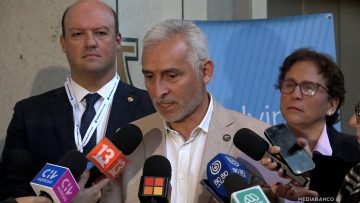 10062507 DECLARACIONES PABLO SILVA GOBERNADOR DE OHIGGINS 05 (1)