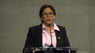 10062509 APOYOS CUMBRE TECH 2025 01