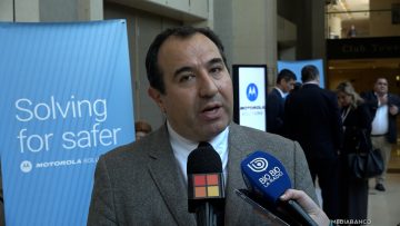 10062510 DECLARACIONES EX SUBSECRETARIO JUAN FRANCISCO GALLI 01