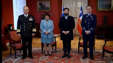 10062512 NUEVO JEFE DEL ESTADO MAYOR CONJUNTO 01 (1)