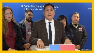 10062517 MESA TECNICA SENAPRED 012