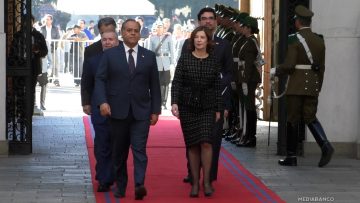 10062518 APOYO CARTAS CREDENCIALES EMBAJADORES 01 (1)