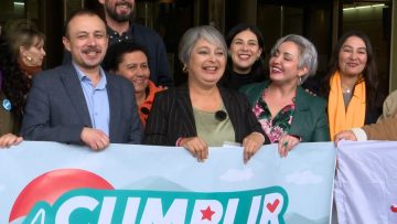 100625C02 JEANNETTE JAR SOBRE REUNIÒN CON PARLAMENTARIOS 12