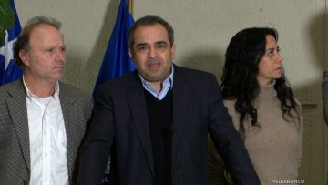 100625C03 SENADORES POR REFORMA AL SISTEMA POLÍTICO 01