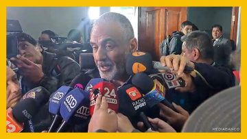 100625DEP03 DECLARACIONES PABLO MILAD 08