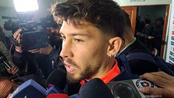 100625DEP04 DECLARACIONES FELIPE LOYOLA 06