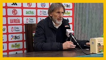 100625DEP05 CONFERENCIA DE PRENSA RICARDO GARECA 08
