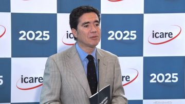 11062502 DECLARACIONES IGNACIO BRIONES 05 (1)