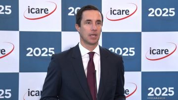 11062503 DECLARACIONES JUAN CARLOS JOBET 05 (1)