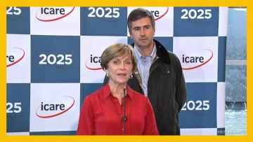 11062505 PUNTO DE PRENSA EVELYN MATTHEI 07 (2)