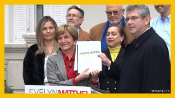 11062508 EVELYN MATTHEI RECIBE EL APOYO DE AMARILLOS 29 (1)