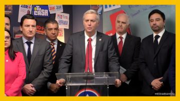 11062509 AK NUEVOS INTEGRANTES DEL EQUIPO DE SEGURIDAD 36