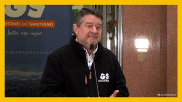 11062511 DECLARACIONES CLAUDIO ORREGO 09