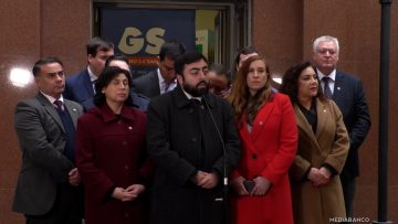 11062513 BANCADA REPUBLICANA POR CASO ORREGO 07 (1)