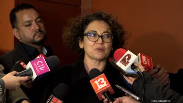 11062519 DECLARACIONES ABOGADA ROCÍO BERRÍOS 05
