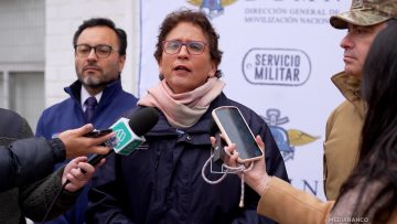 11062521 INUTILIZACIÓN DE ARMAS 01