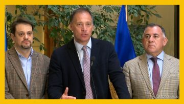 110625C02 MESA DE LA CÁMARA SOBRE LICENCIAS MÉDICAS DESTACADA (1)