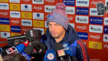 110625DEP01 DECLARACIONES MARCELO DÍAZ 07