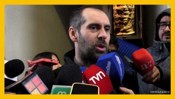 12062503 DECLARACIONES MINISTRO NICOLÁS GRAU 08