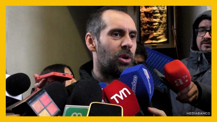 12062503 DECLARACIONES MINISTRO NICOLÁS GRAU 08