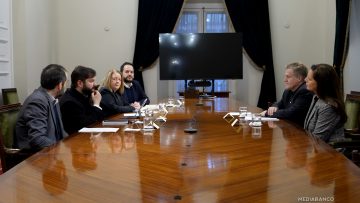 12062504 APOYO REUNION PRESIDENTE BORIC E ICARE 11