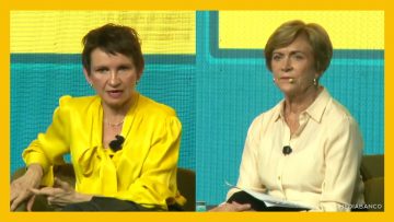 12062506 DEBATE MATTHEI-TOHÁ POR COMERCIO ILICITO 15
