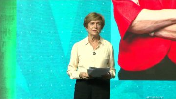 12062507 PRESENTACIÓN EVELYN MATTHEI 08