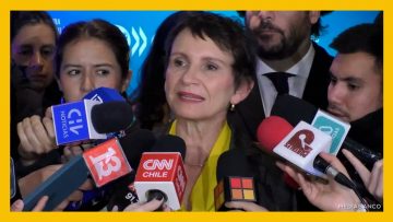 12062510 PUNTO DE PRENSA CAROLINA TOHÁ 09