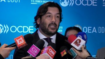 12062513 DECLARACIONES DIPUTADO RAÚL LEIVA 01