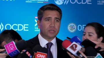 12062514 DECLARACIONES JOSÉ PAKOMIO 01 (1)