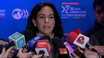12062515 DECLARACIONES PAULINA NÚÑEZ 01 (2)