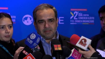 12062516 DECLARACIONES SENADOR JAIME QUINTANA 01 (1)