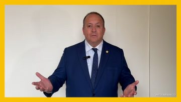 12062518 DECLARACIONES FISCAL NACIONAL DEST