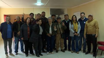 120625COP01 APOYOS JEANNETE JARA Y CUT COPIAPO 14