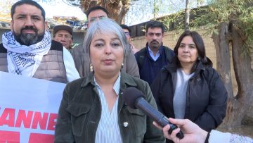 120625COP02 PUNTO DE PRENSA JEANNETTE JARA 06