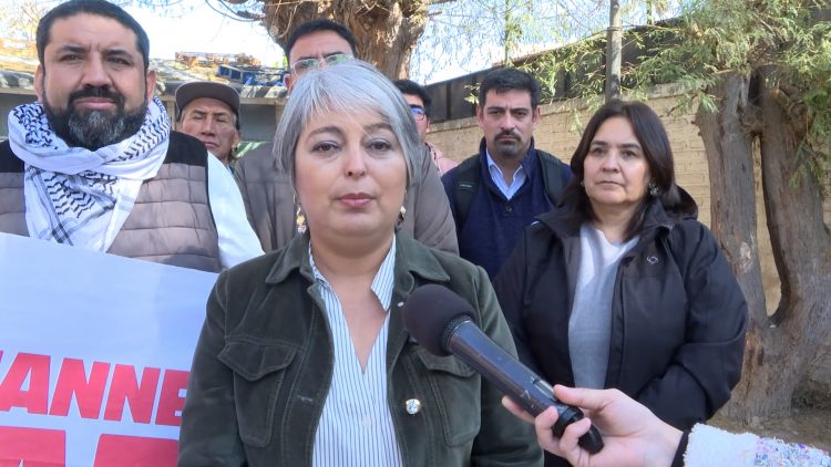 120625COP02 PUNTO DE PRENSA JEANNETTE JARA 06