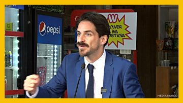 13062502 GONZALO WINTER PRESENTA PROPUESTA DE DEVOLUCIÓN DE IVA 32