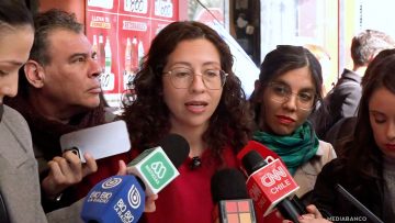13062504 DECLARACIONES DIPUTADA GAEL YEOMANS 05 (1)