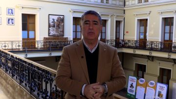 13062507 DECLARACIONES MARIO DESBORDES POR INBA 01 (1)